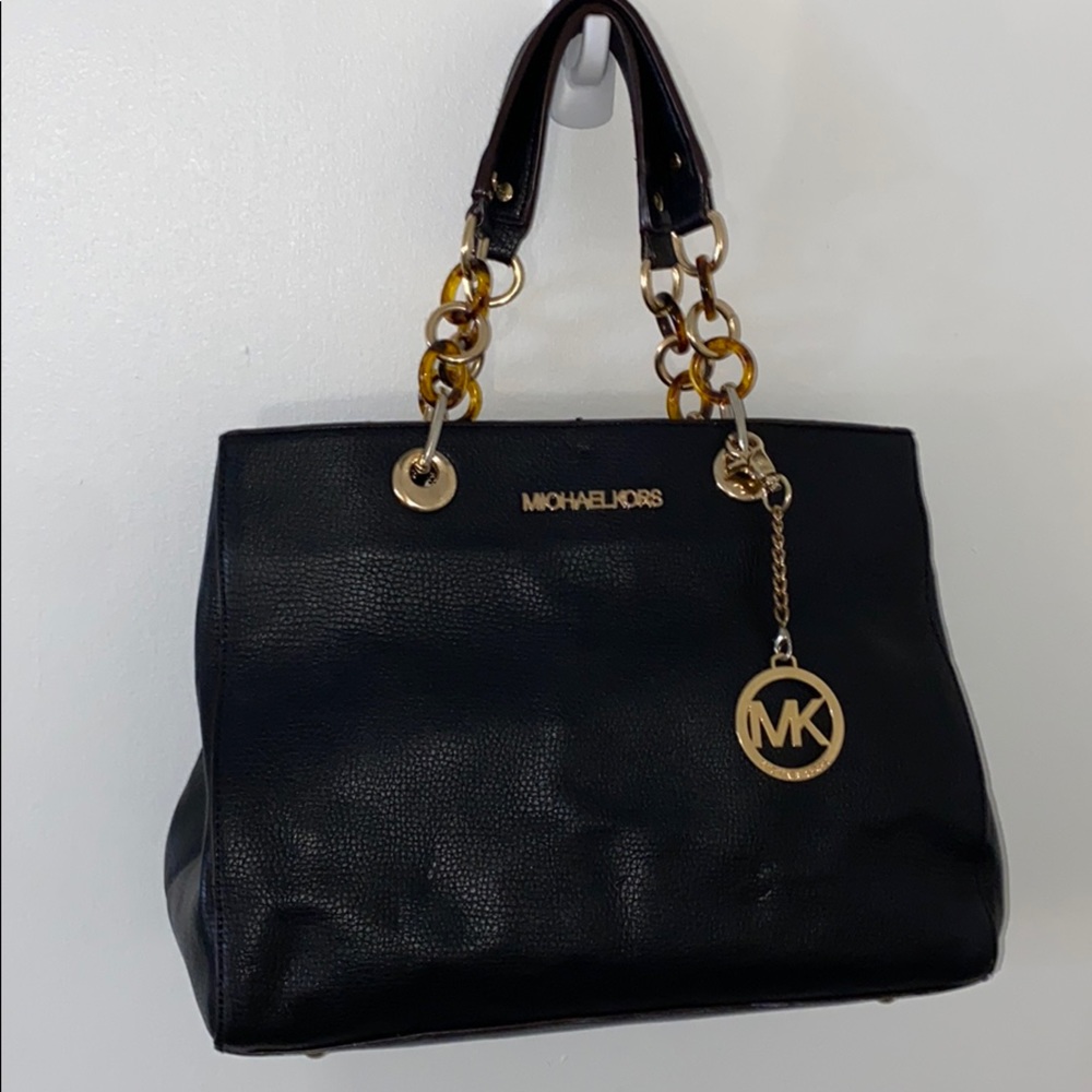 Michael kors hand bag